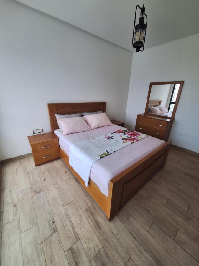 Apartment Place Italie Rabat Eksteriør billede
